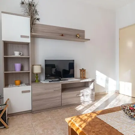Casa Maggiorina, Levico Terme Ospitar Apartment Exterior photo