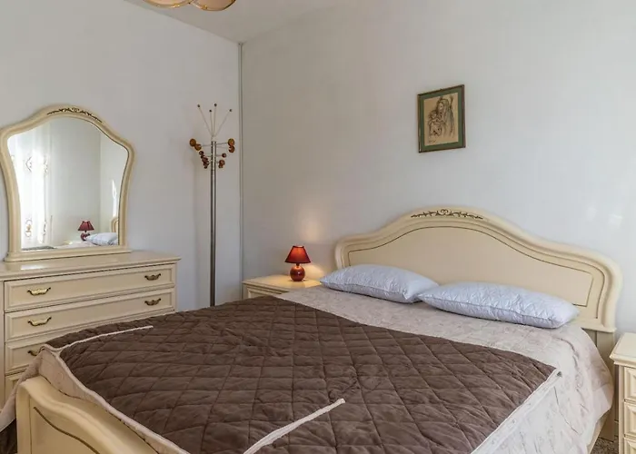 Casa Maggiorina, Levico Terme Ospitar