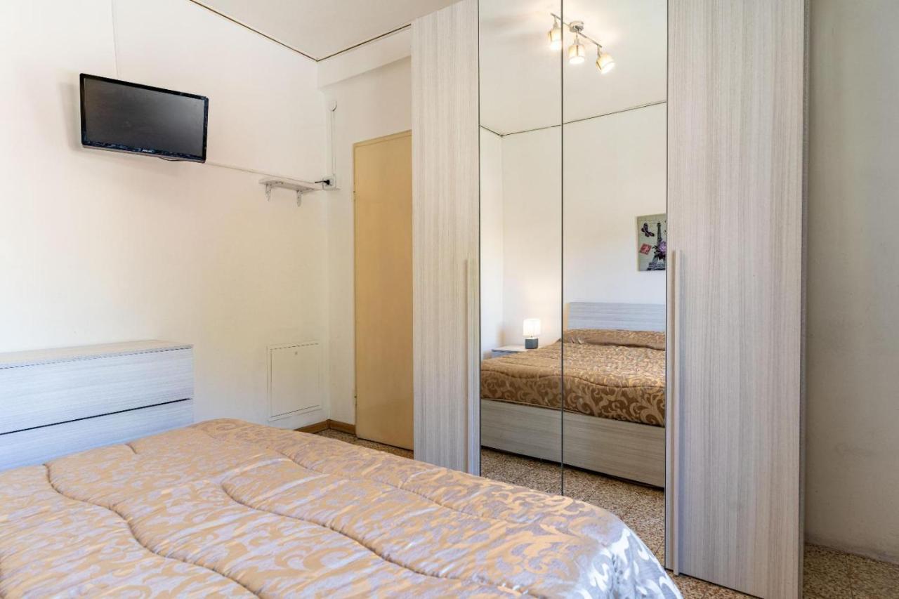 Casa Maggiorina, Ospitar Levico Terme