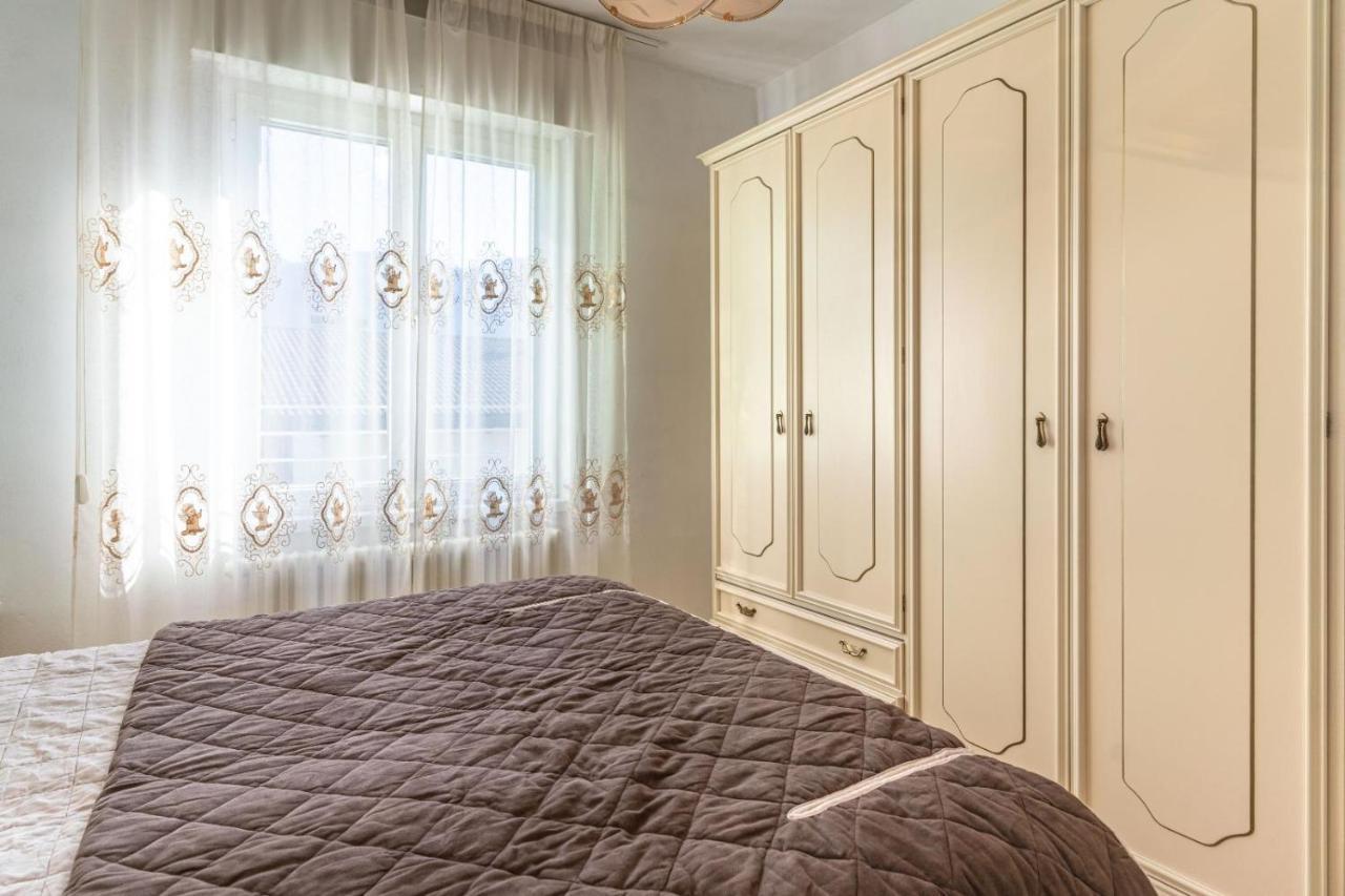 Apartment Casa Maggiorina, Ospitar Levico Terme