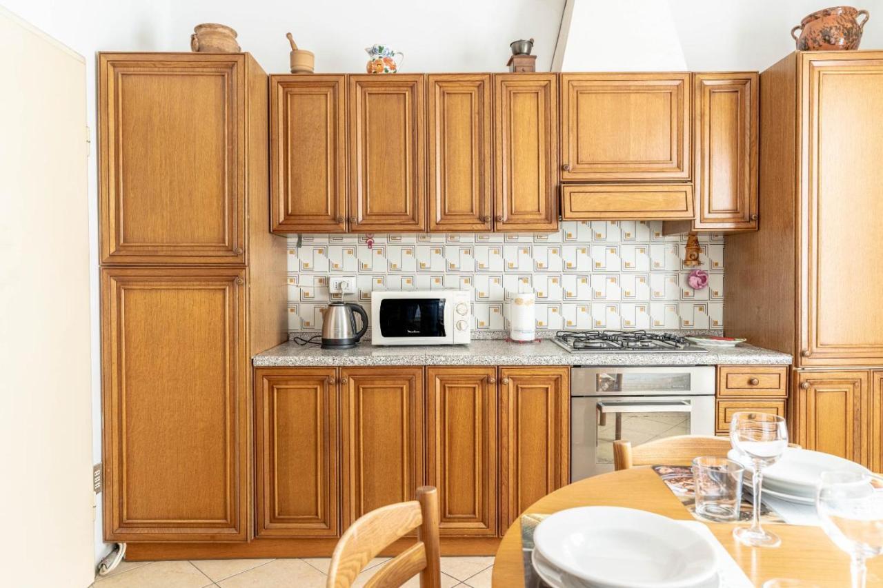 Casa Maggiorina, Ospitar Apartment Levico Terme
