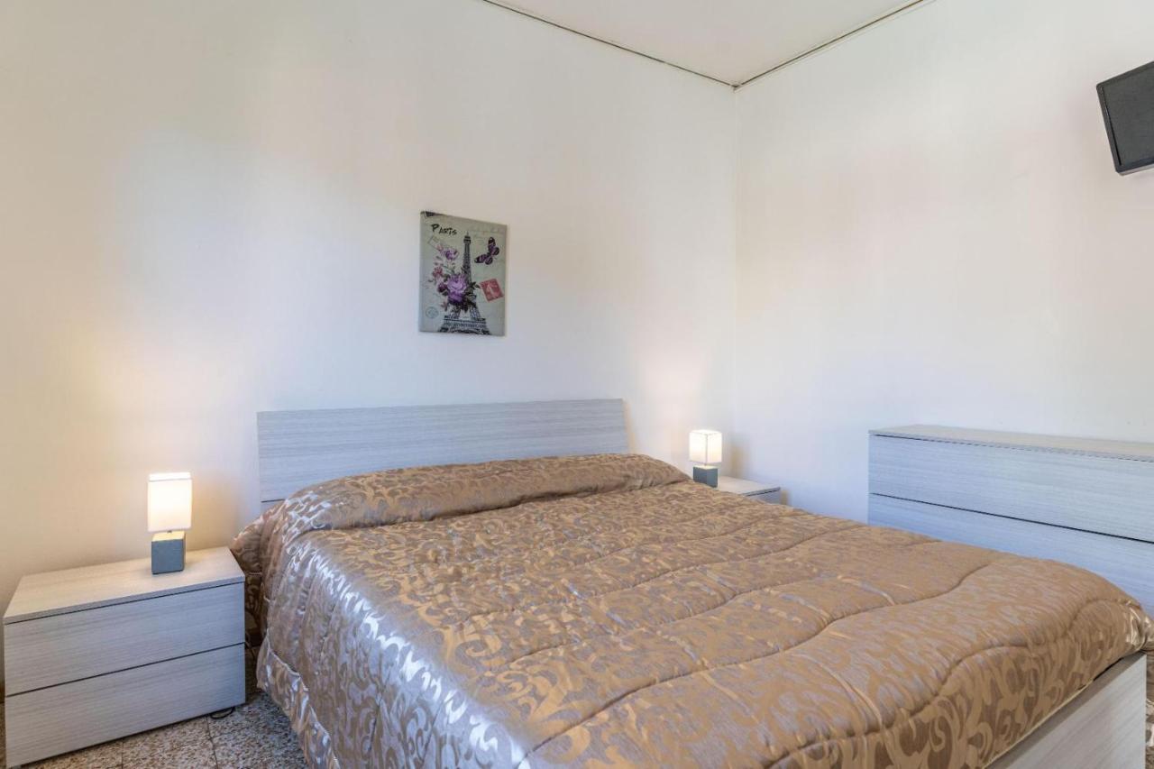 Casa Maggiorina, Ospitar * Levico Terme