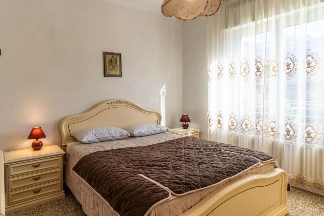 Casa Maggiorina, Ospitar * Levico Terme