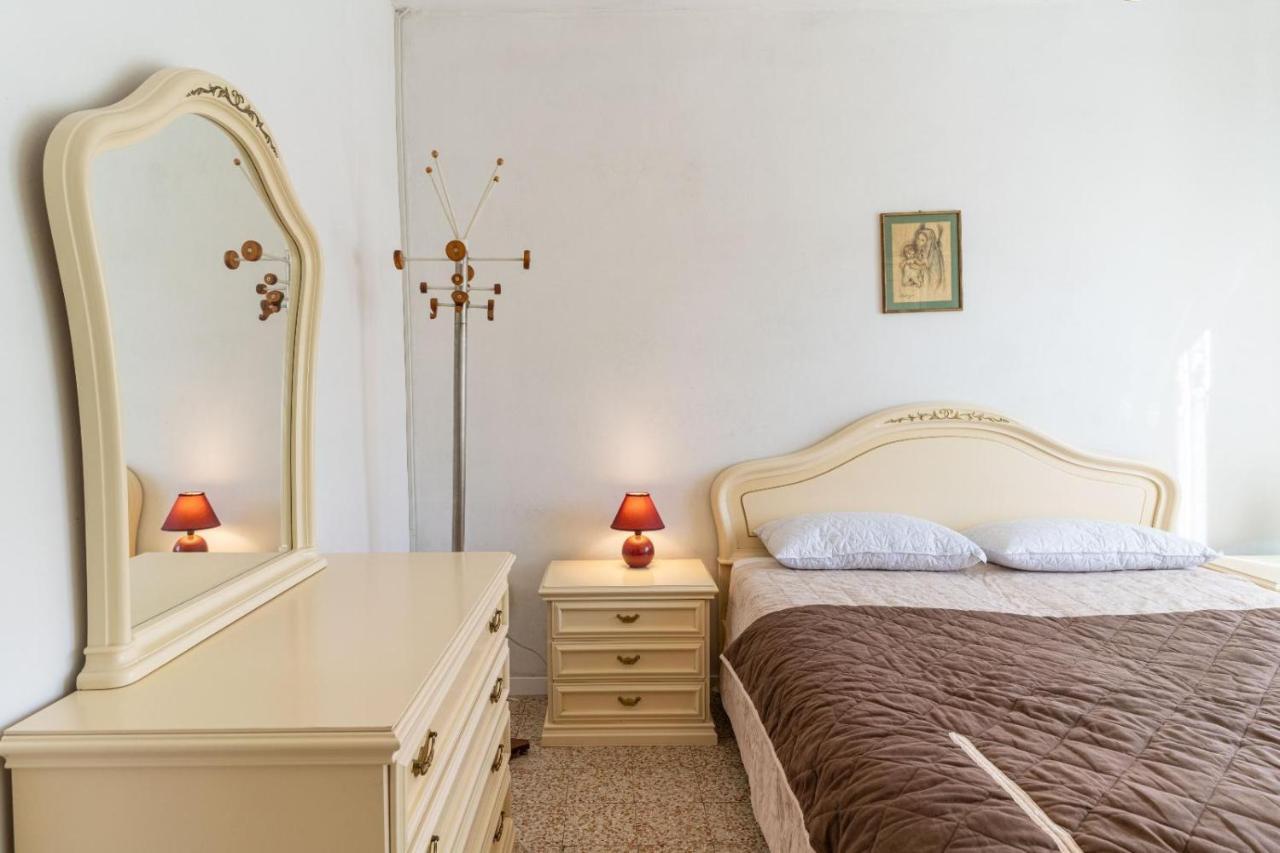 Casa Maggiorina, Ospitar Levico Terme