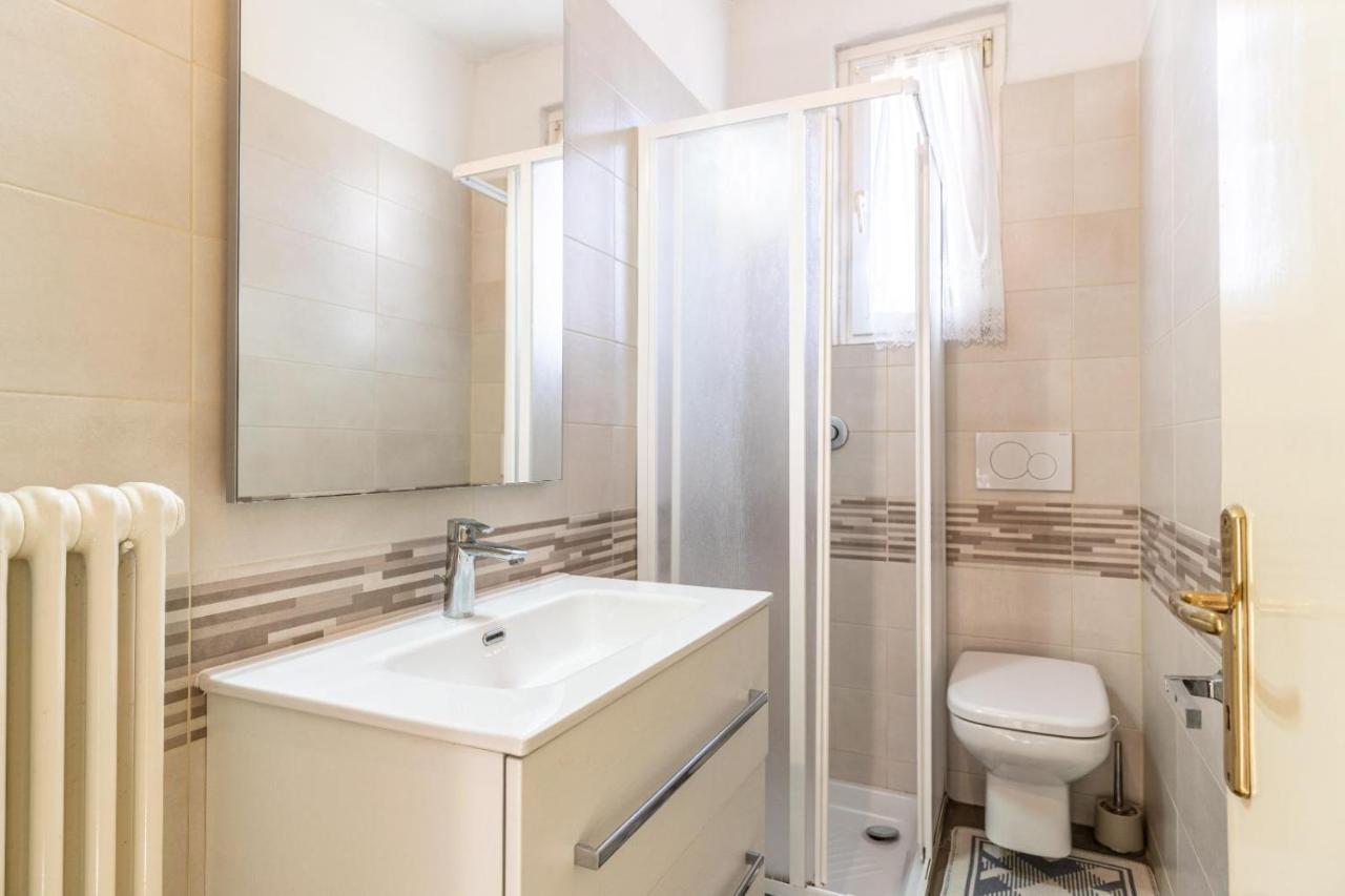 Apartment Casa Maggiorina, Ospitar Levico Terme
